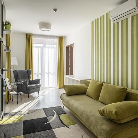 Aranymandula Apartmanok Balatonakali Esterno foto