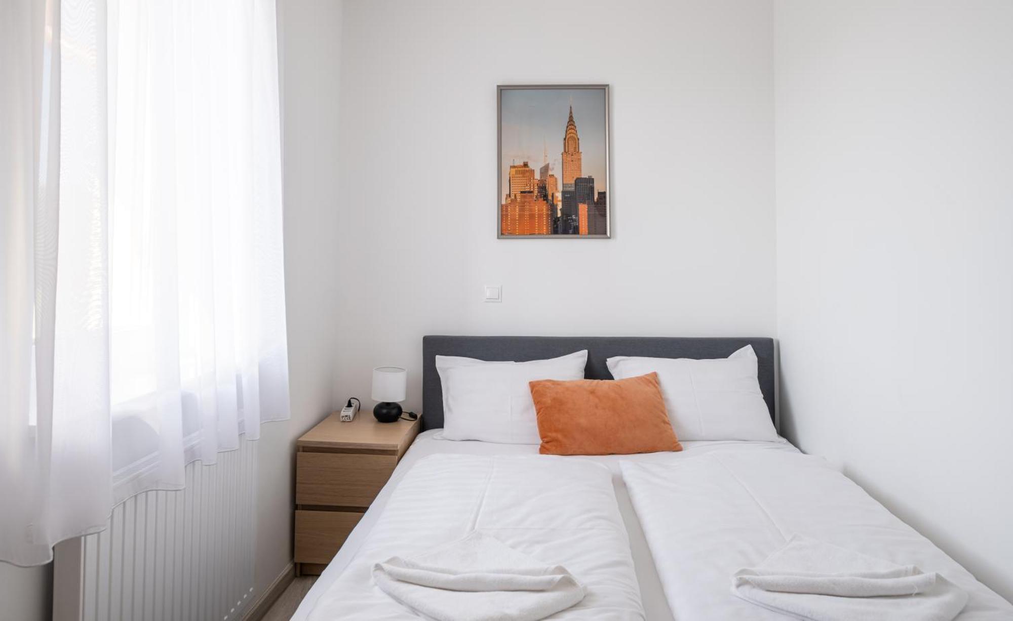 Aranymandula Apartmanok Balatonakali Esterno foto