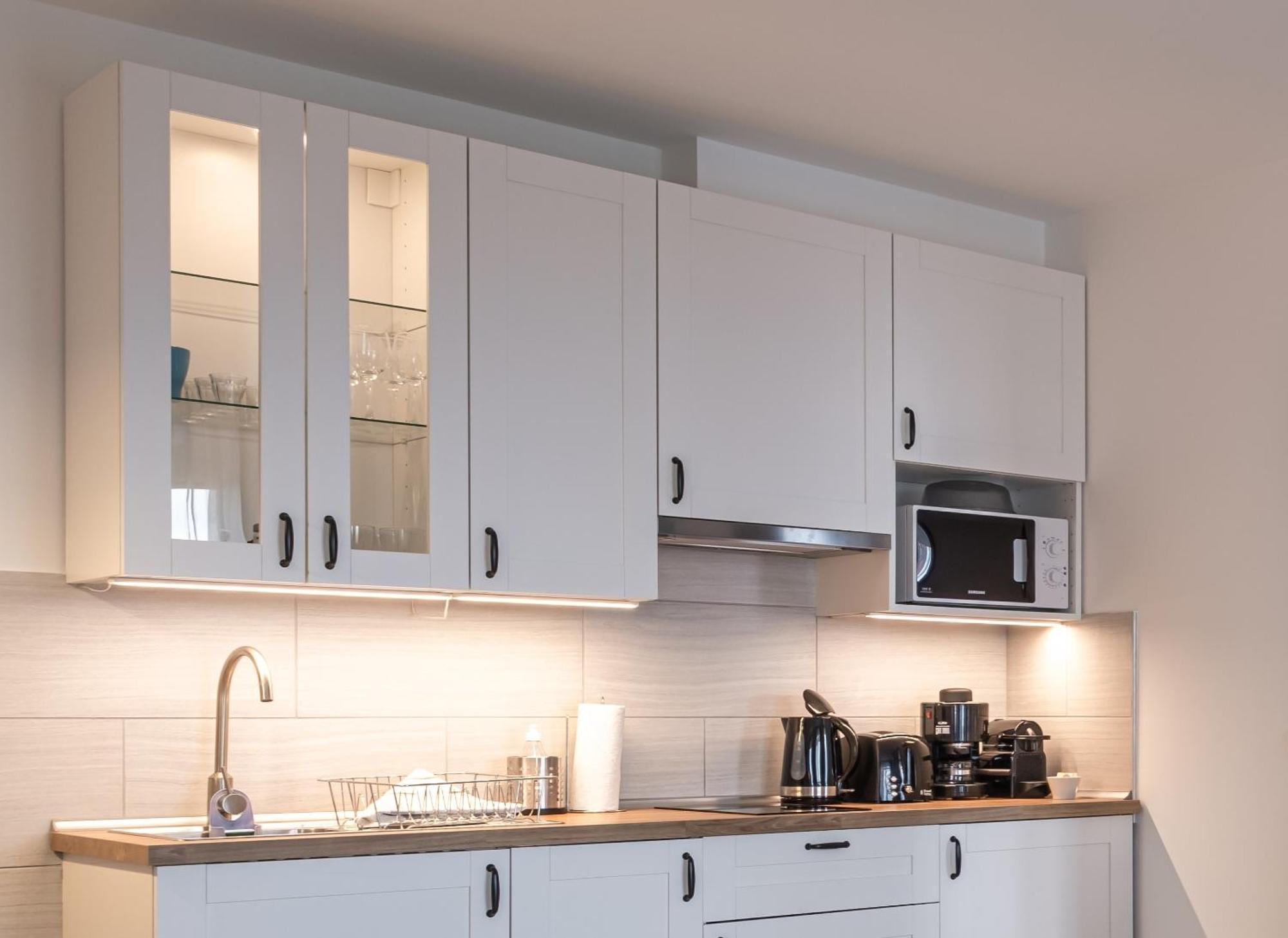 Aranymandula Apartmanok Balatonakali Esterno foto